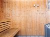 Billede 40 - Sauna