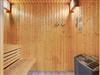 Billede 33 - Sauna