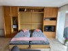 Billede 11