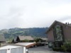 Bild 18 - Ude