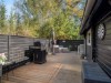 Billede 8 - Terrasse
