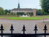 Bild 25