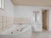Bilde 3 - Spa