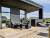Billede 17 - Terrasse
