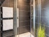 Bild 10 - Inde