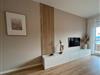 Billede 3