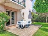 Image 1 - Outside