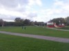 Bild 22