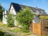 Bild 20