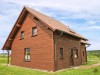 Bild 19 - Ude