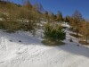 Bild 18 - Aussen
