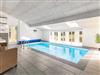 Billede 22 - Pool