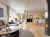 Image 6 - Living room