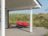 Bild 24