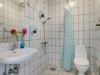 Image 34 - Bathroom