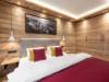 Billede 71