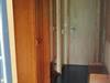 Bild 20 - Innen