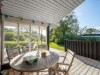 Billede 17 - Terrasse