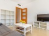 Bild 10 - Innen