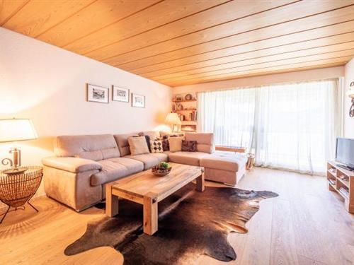 Sommerhus - 6 personer -  - 7017 - Flims Dorf