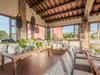 Billede 36