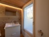 Bild 21 - Inde