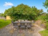 Billede 13 - Terrasse