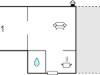 Image 28 - Floor plan