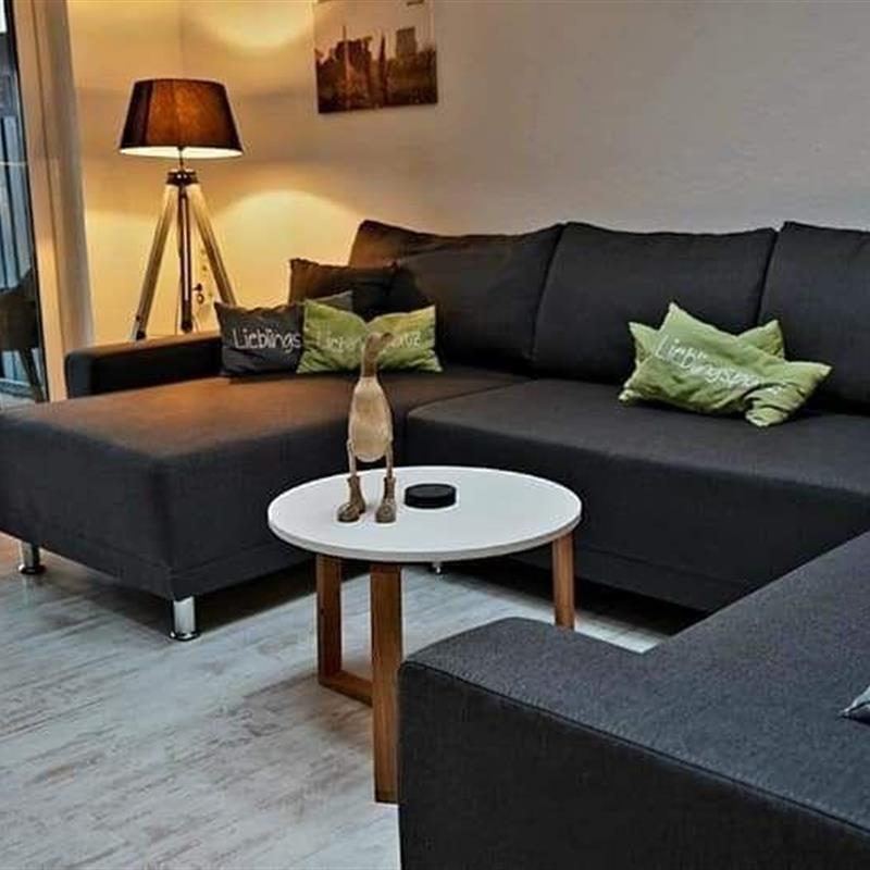 Sommerhus - 6 personer -  - Süderstrasse - 23769 - Fehmarn