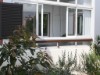 Bild 19 - Aussen