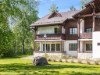 Bild 10 - Innen
