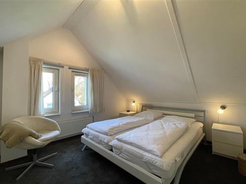 Sommerhus - 6 personer -  - 8521NE - Sint Nicolaasga