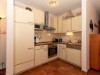 Bilde 29