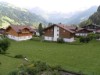 Bild 2 - Ude