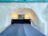 Bild 22