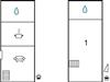 Image 25 - Floor plan