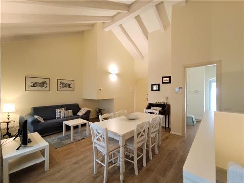 Ferienhaus - 6 Personen -  - corso italia - 28838 - Stresa