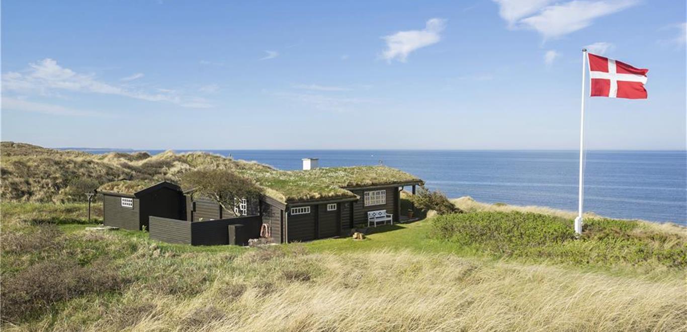 Emne nr.: 123-LN1500