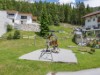 Bild 22