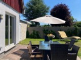 Objekt Nr.: 540-54824-46831