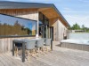 Billede 17 - Terrasse