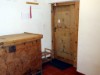 Image 22 - Inside