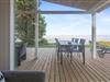 Billede 19 - Terrasse