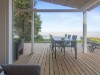 Billede 19 - Terrasse