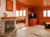 Bild 8 - Innen
