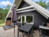 Bild 21