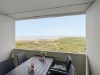 Billede 15 - Terrasse