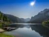 Bilde 19