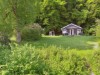 Bild 25 - Fasad