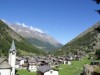 Bilde 5